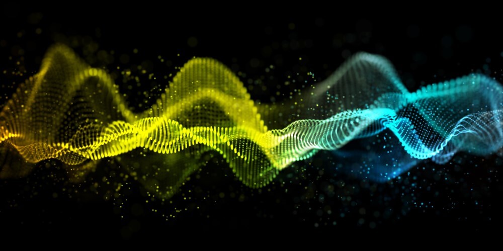 What Is High Frequency? Definition, Bands & Applications