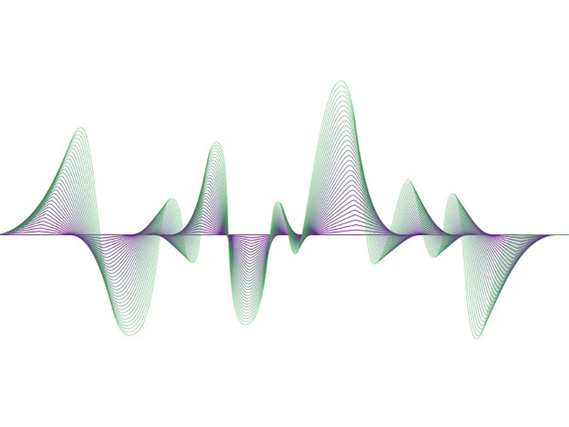What Is RF and What Can It Do？